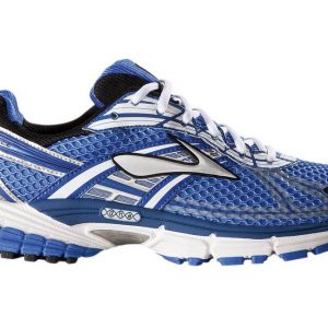 Running Shoe